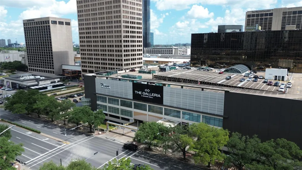2400 Mccue Road #312 Houston, TX 77056
