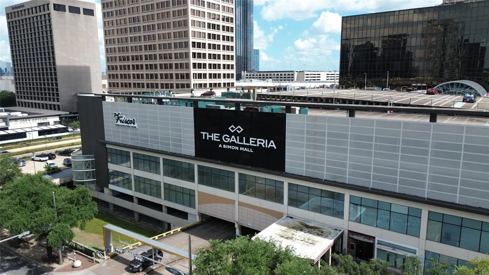 2400 Mccue Road #312 Houston, TX 77056