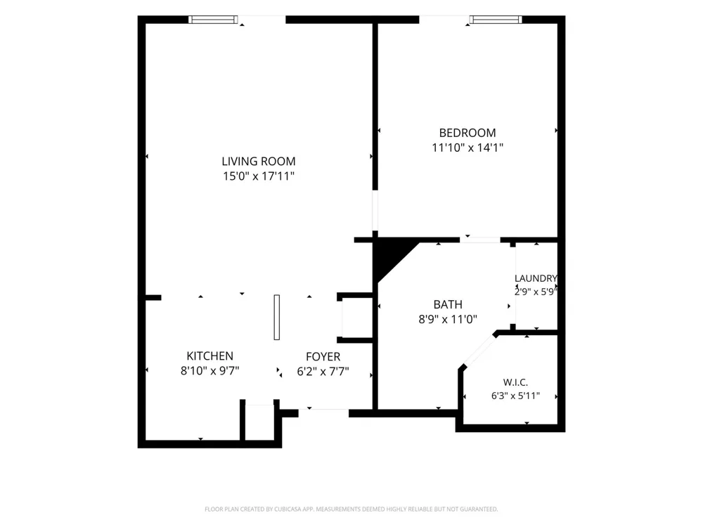 2400 Mccue Road #312 Houston, TX 77056