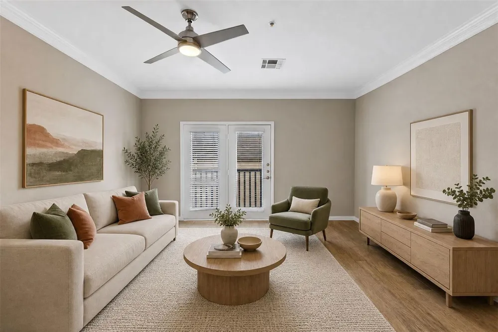 2400 Mccue Road #312 Houston, TX 77056