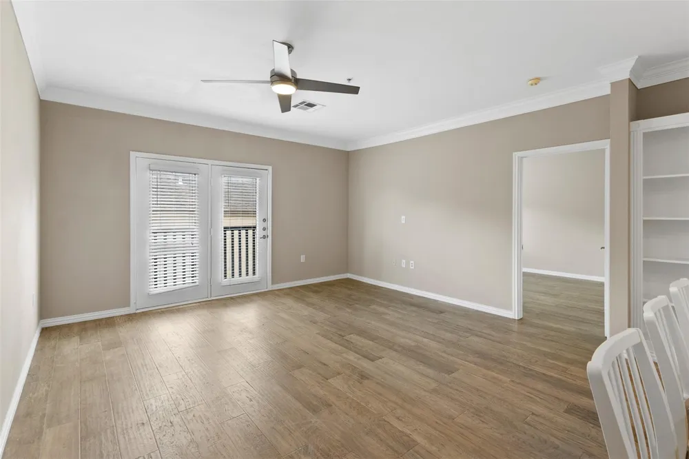 2400 Mccue Road #312 Houston, TX 77056
