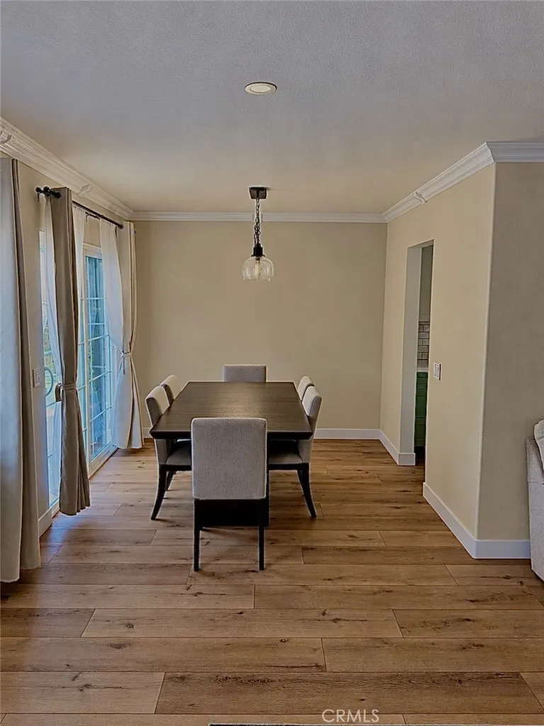 819 Vinemead Whittier, CA 90601