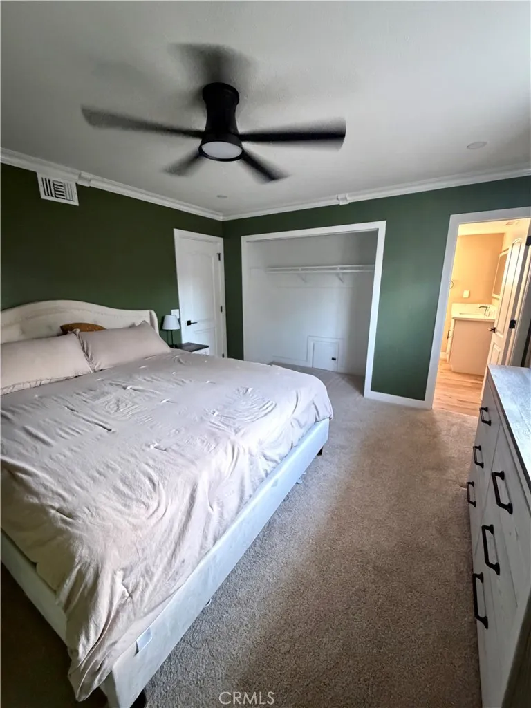 819 Vinemead Whittier, CA 90601