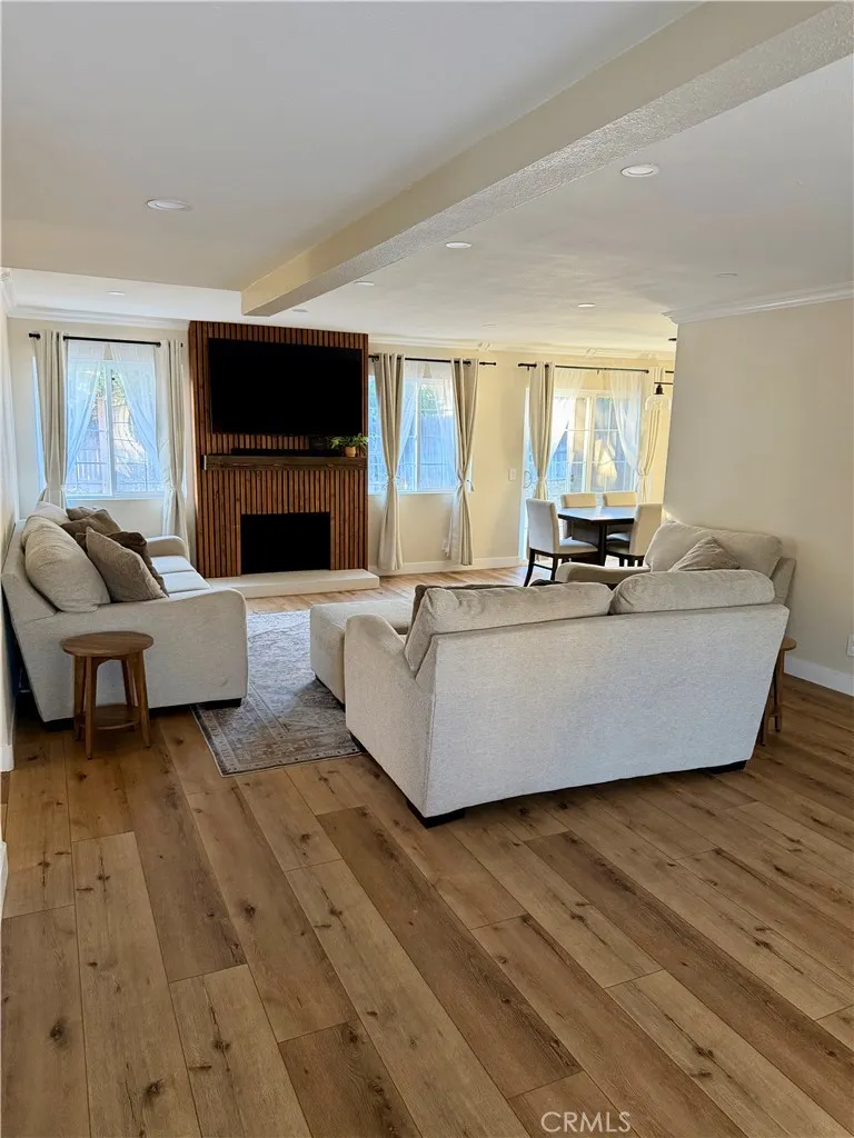 819 Vinemead Whittier, CA 90601