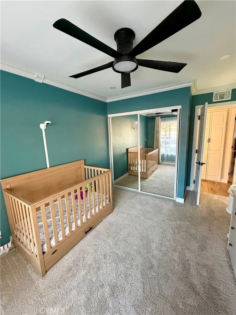 819 Vinemead Whittier, CA 90601