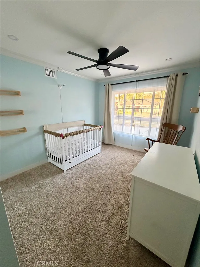 819 Vinemead Whittier, CA 90601