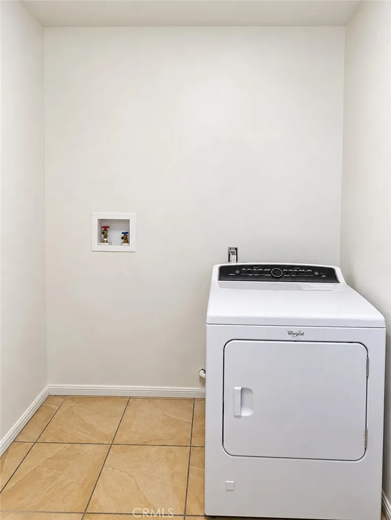 12801 Norwalk #5 Norwalk, CA 90650