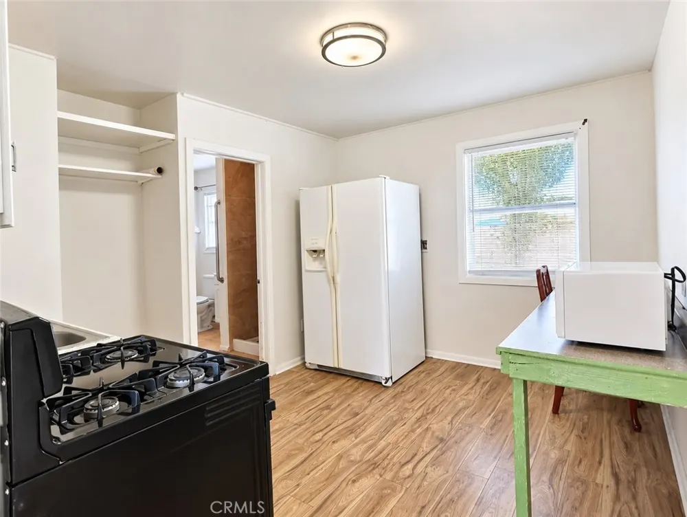 12801 Norwalk #5 Norwalk, CA 90650
