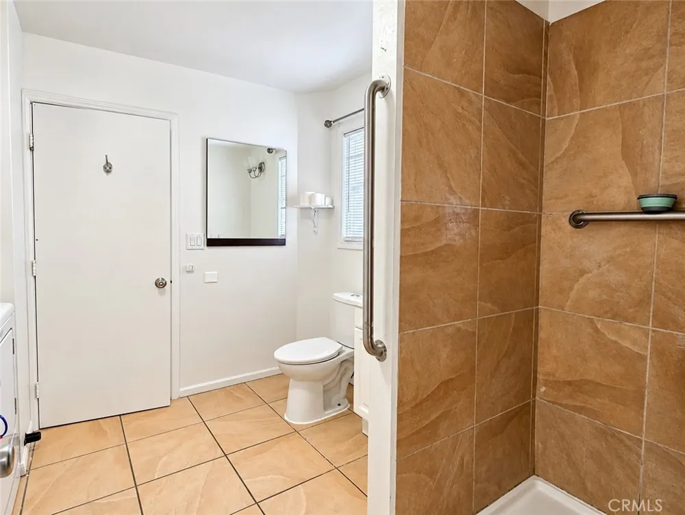12801 Norwalk #5 Norwalk, CA 90650