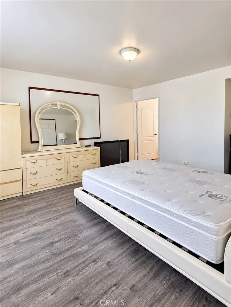 12801 Norwalk #5 Norwalk, CA 90650