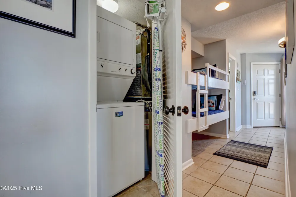 2000 New River Inlet Road #Unit 2314 North Topsail Beach, NC 28460