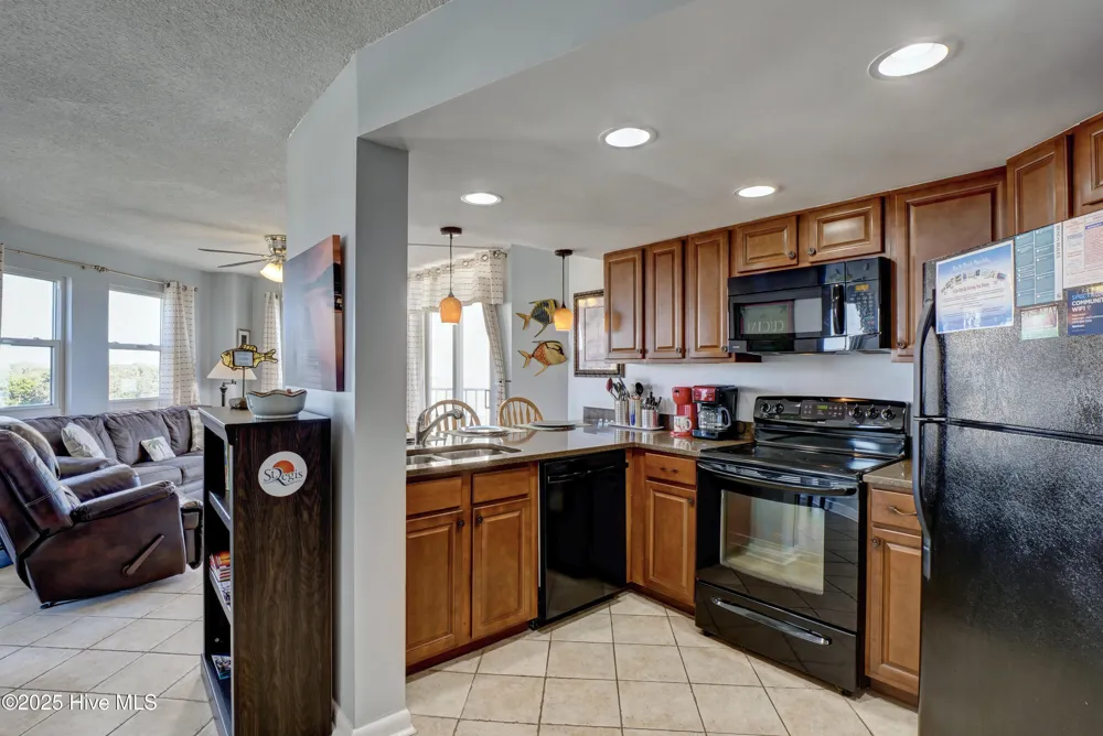 2000 New River Inlet Road #Unit 2314 North Topsail Beach, NC 28460