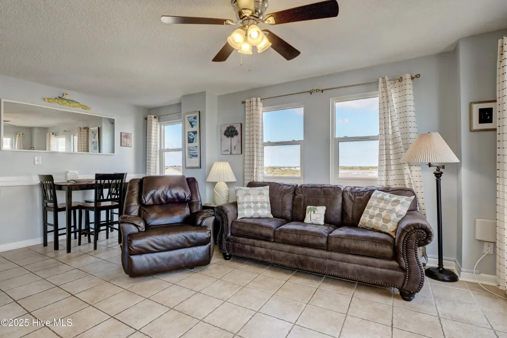 2000 New River Inlet Road #Unit 2314 North Topsail Beach, NC 28460