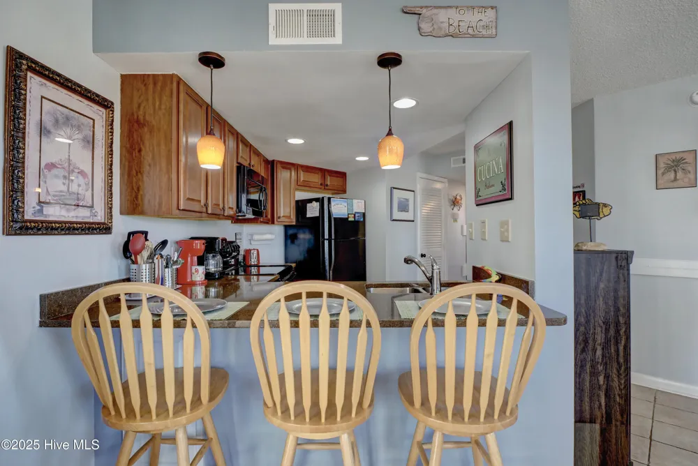 2000 New River Inlet Road #Unit 2314 North Topsail Beach, NC 28460