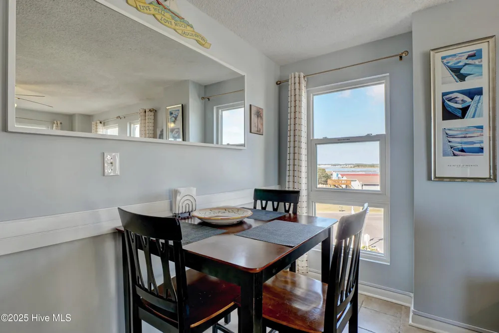 2000 New River Inlet Road #Unit 2314 North Topsail Beach, NC 28460