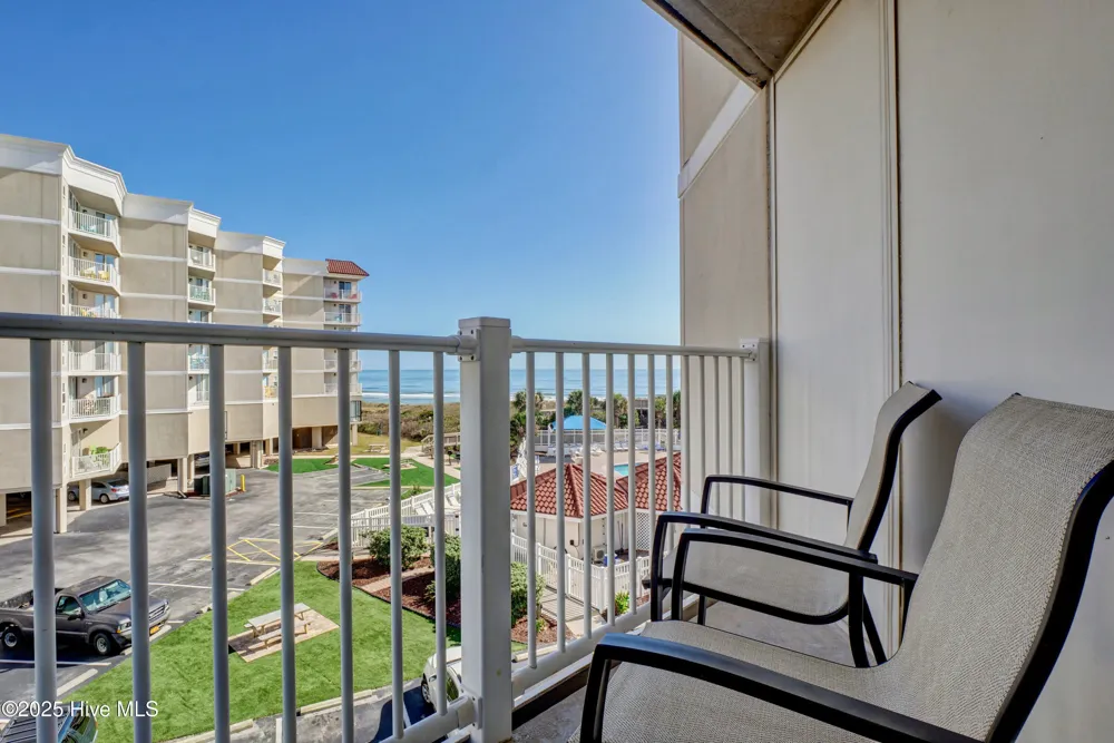 2000 New River Inlet Road #Unit 2314 North Topsail Beach, NC 28460