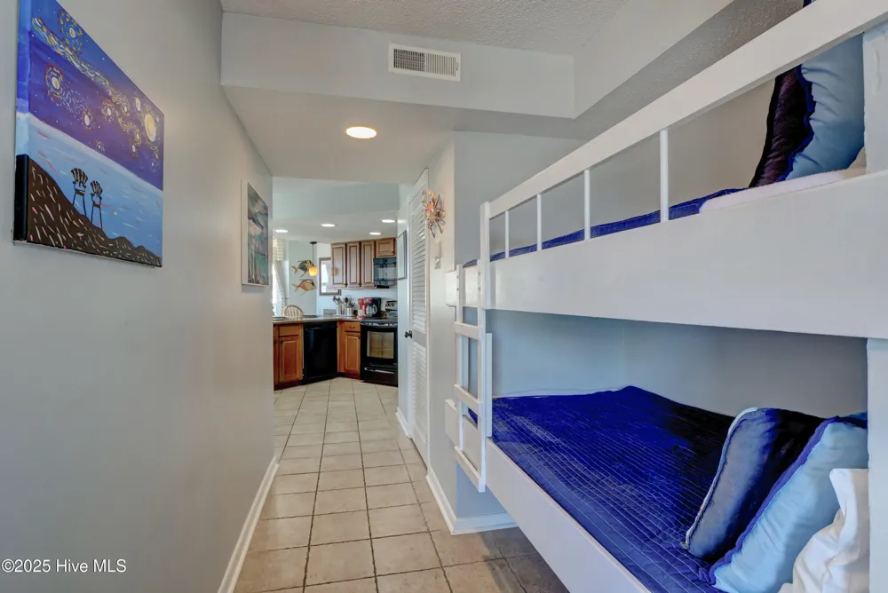 2000 New River Inlet Road #Unit 2314 North Topsail Beach, NC 28460