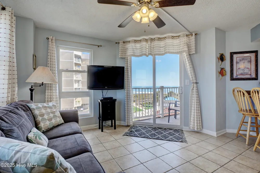 2000 New River Inlet Road #Unit 2314 North Topsail Beach, NC 28460