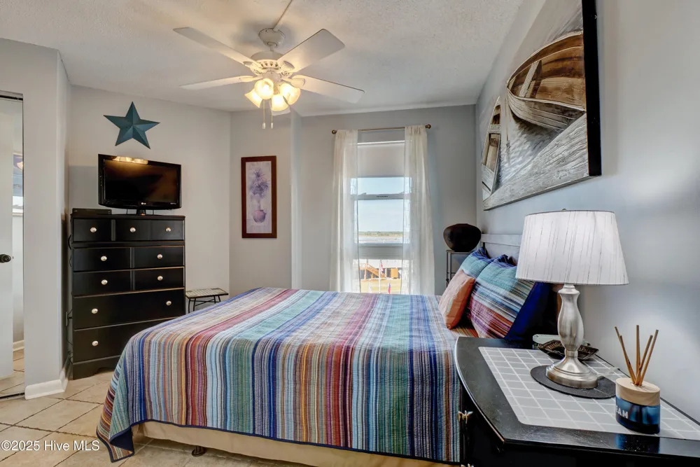 2000 New River Inlet Road #Unit 2314 North Topsail Beach, NC 28460