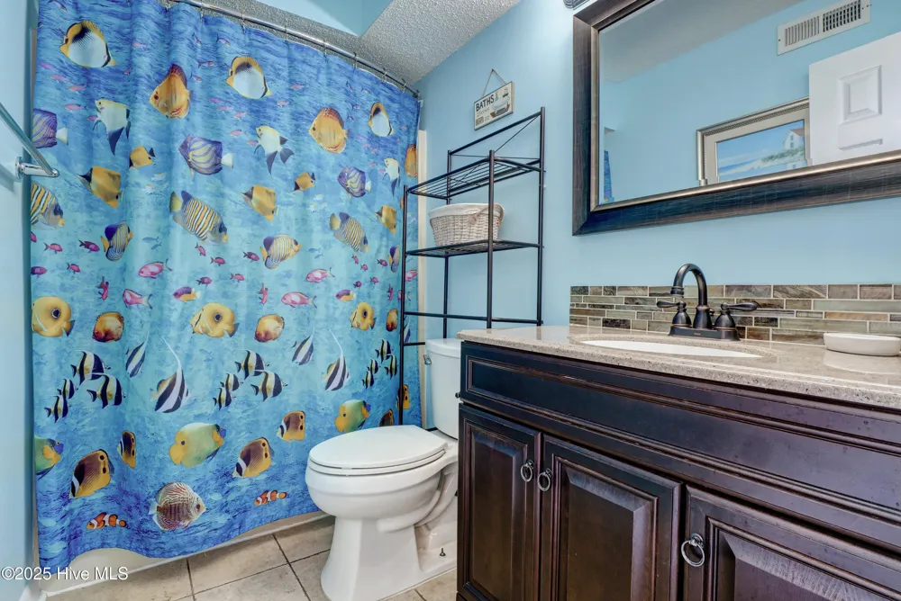2000 New River Inlet Road #Unit 2314 North Topsail Beach, NC 28460
