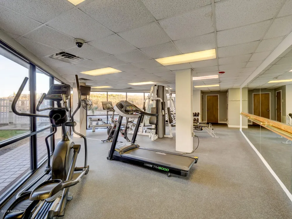 2000 New River Inlet Road Road #1102 North Topsail Beach, NC 28460