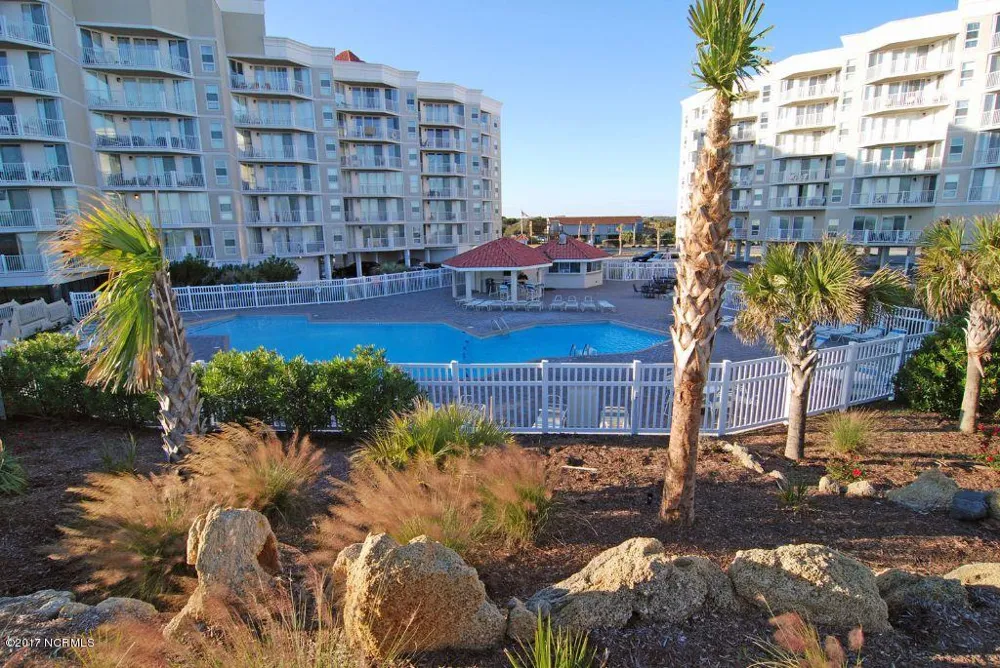 2000 New River Inlet Road Road #1102 North Topsail Beach, NC 28460