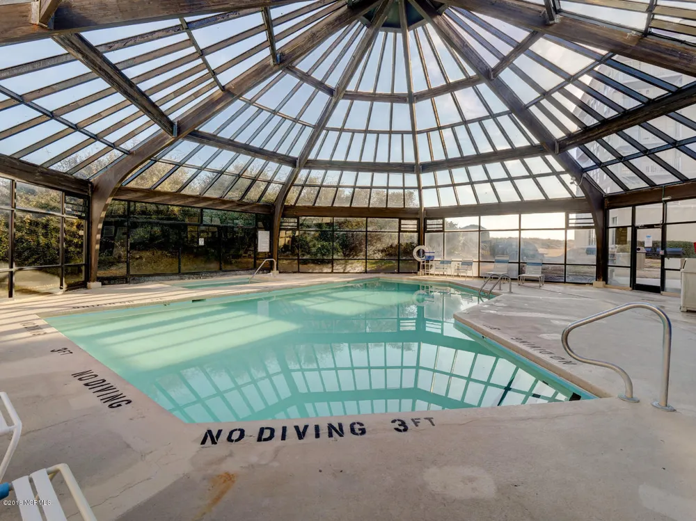 2000 New River Inlet Road Road #1102 North Topsail Beach, NC 28460