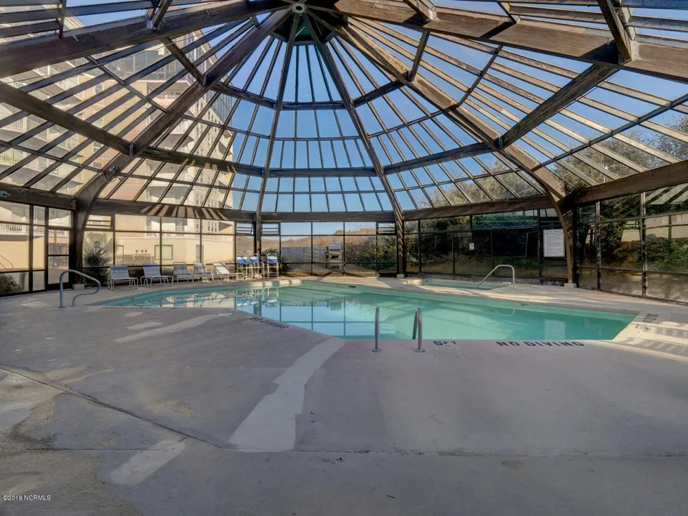 2000 New River Inlet Road Road #1102 North Topsail Beach, NC 28460
