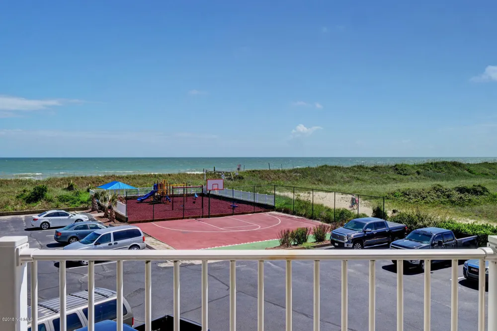 2000 New River Inlet Road Road #1102 North Topsail Beach, NC 28460