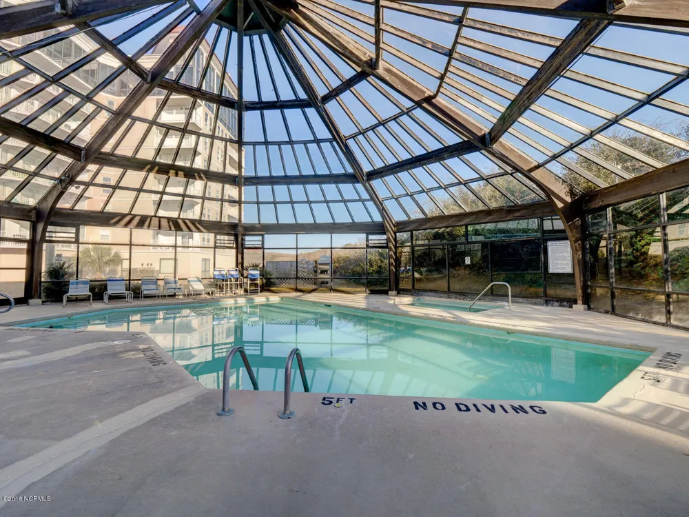 2000 New River Inlet Road Road #1102 North Topsail Beach, NC 28460