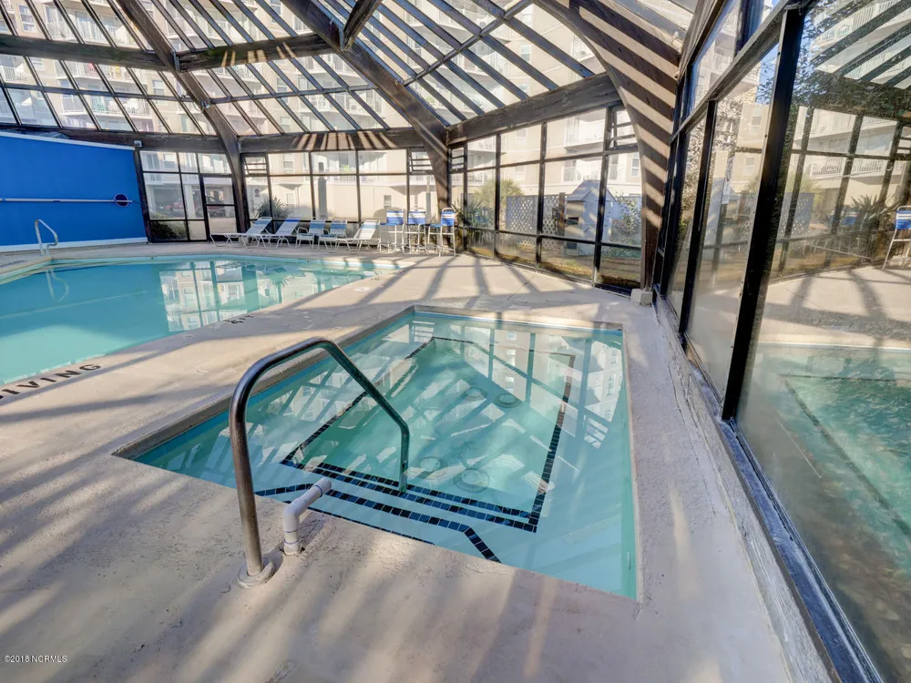2000 New River Inlet Road Road #1102 North Topsail Beach, NC 28460
