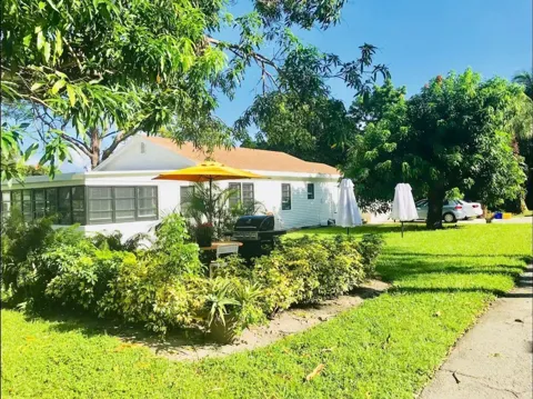 968 Allendale Road