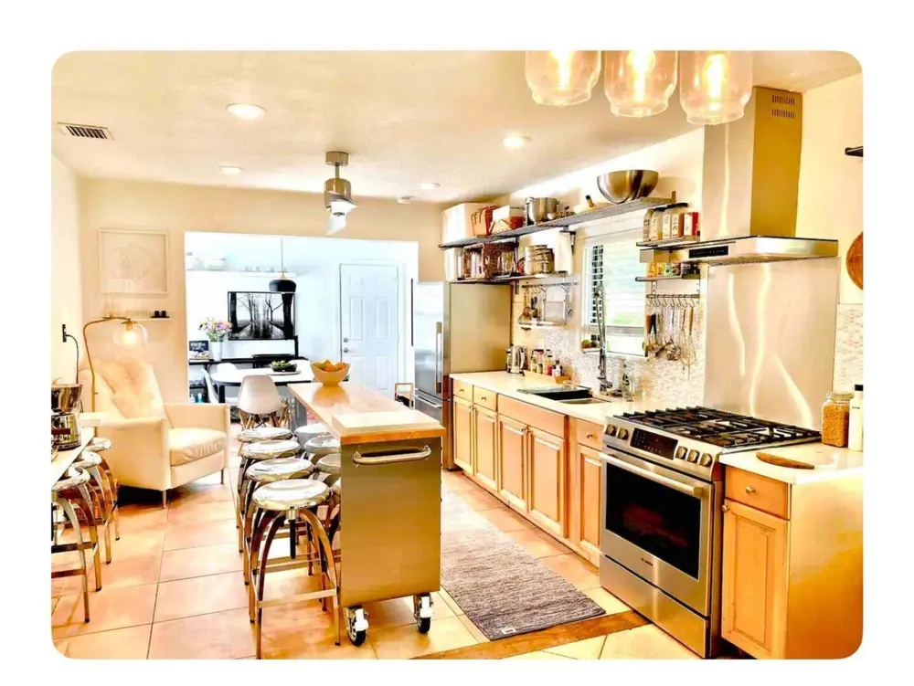 968 Allendale Road West Palm Beach, FL 33405