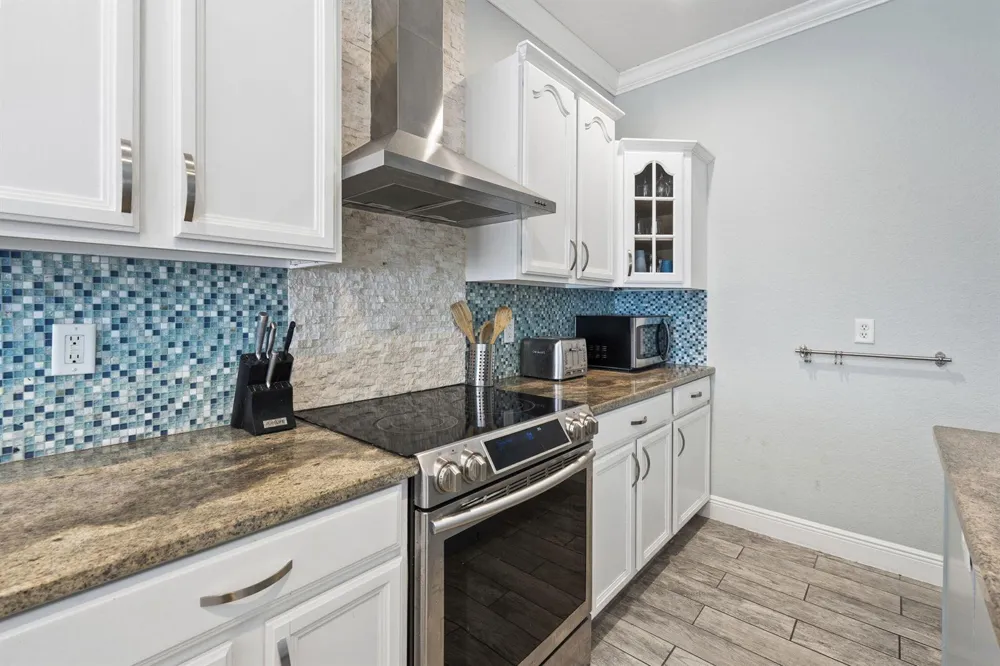 1220 BONEFISH COURT Fort Pierce, FL 34949