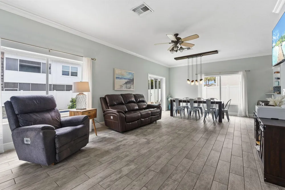 1220 BONEFISH COURT Fort Pierce, FL 34949