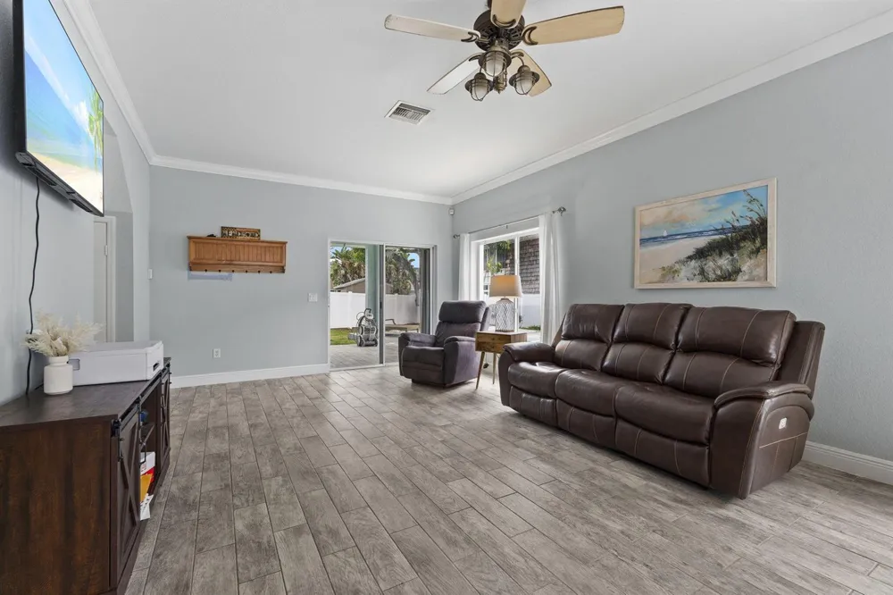 1220 BONEFISH COURT Fort Pierce, FL 34949