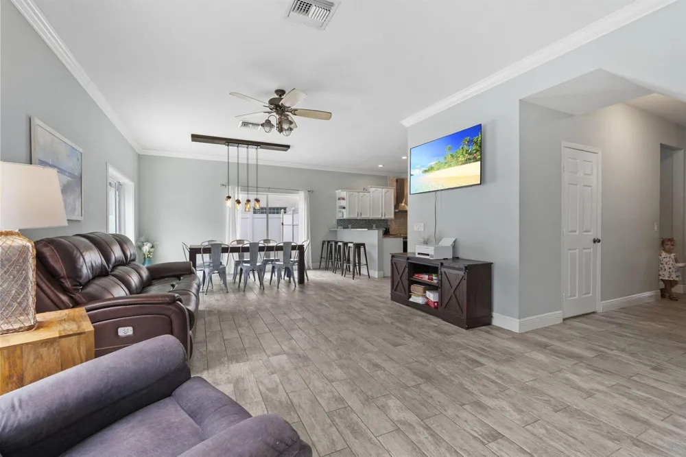 1220 BONEFISH COURT Fort Pierce, FL 34949