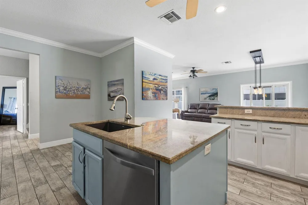 1220 BONEFISH COURT Fort Pierce, FL 34949