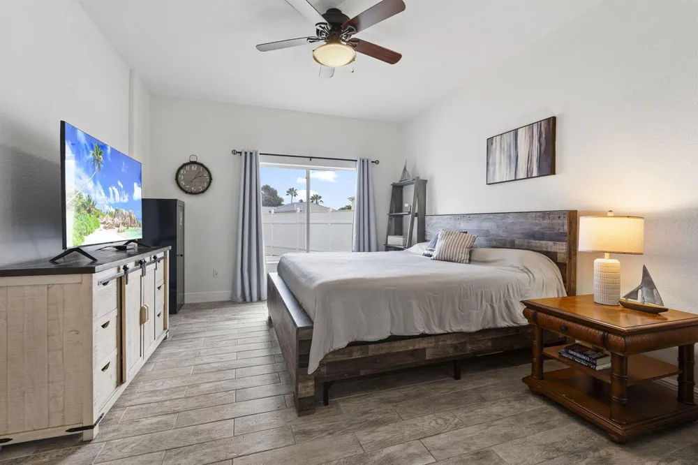 1220 BONEFISH COURT Fort Pierce, FL 34949
