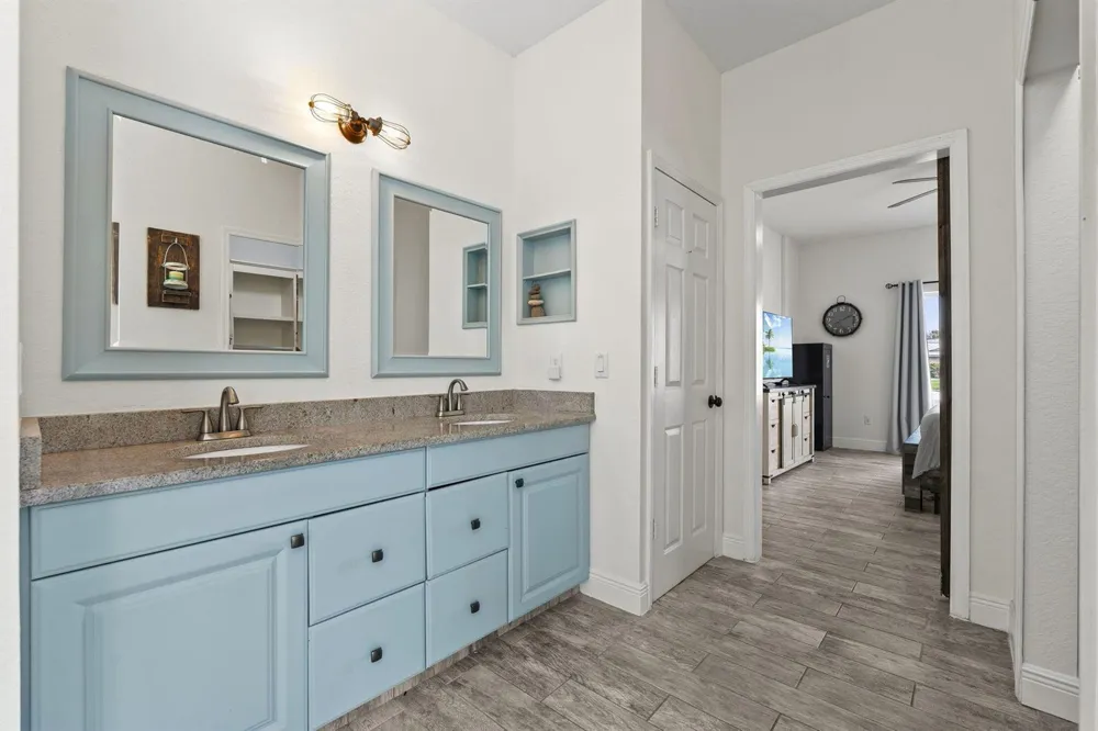 1220 BONEFISH COURT Fort Pierce, FL 34949