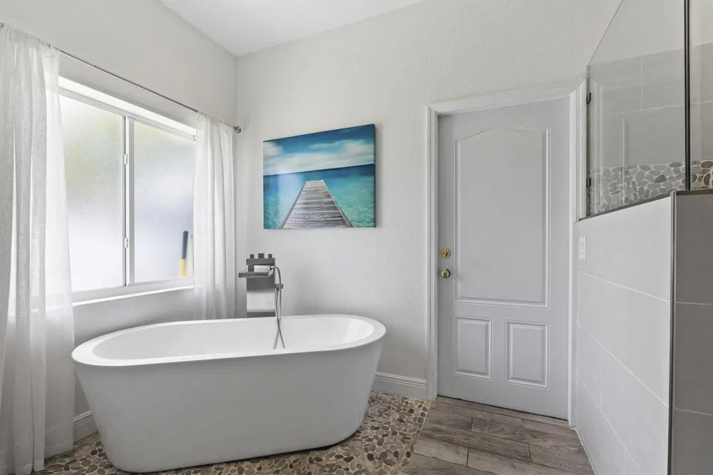 1220 BONEFISH COURT Fort Pierce, FL 34949