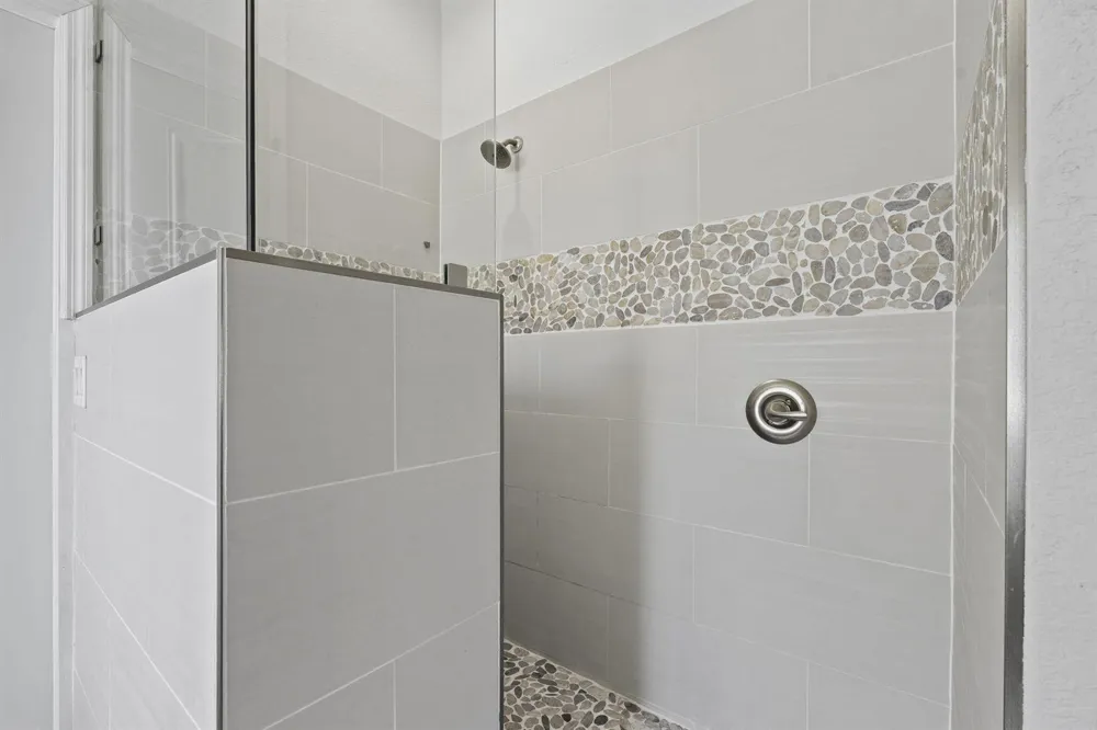 1220 BONEFISH COURT Fort Pierce, FL 34949