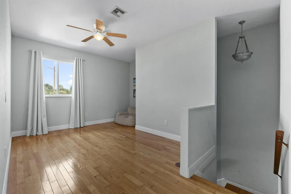1220 BONEFISH COURT Fort Pierce, FL 34949