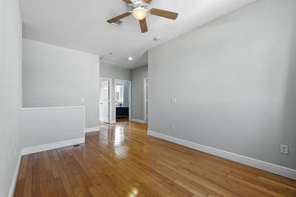 1220 BONEFISH COURT Fort Pierce, FL 34949