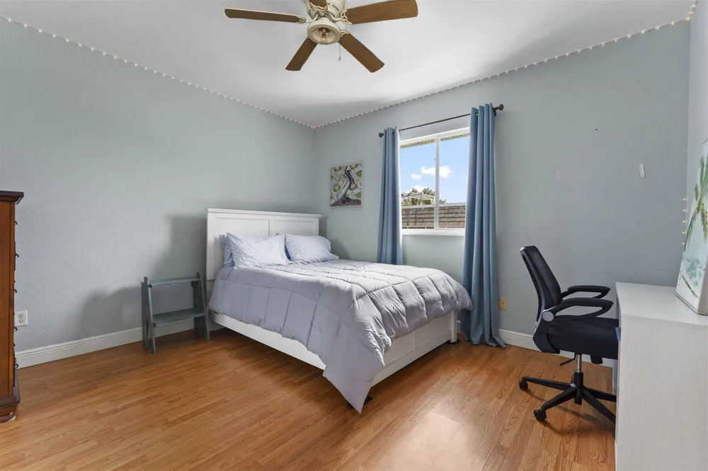 1220 BONEFISH COURT Fort Pierce, FL 34949