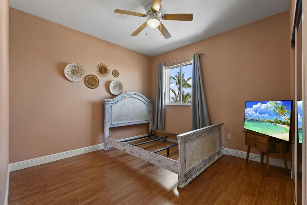 1220 BONEFISH COURT Fort Pierce, FL 34949