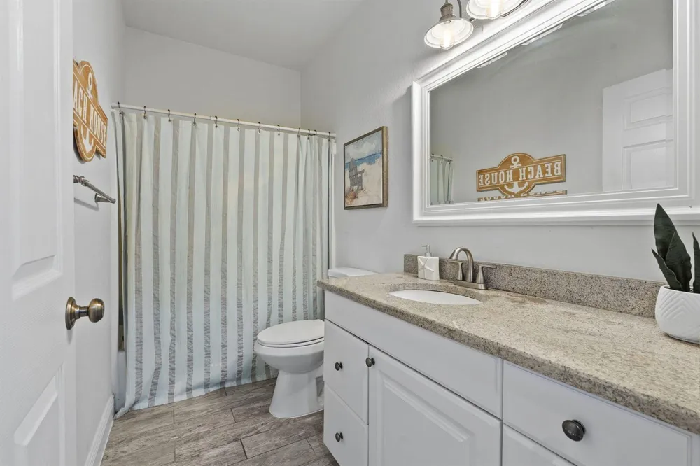 1220 BONEFISH COURT Fort Pierce, FL 34949