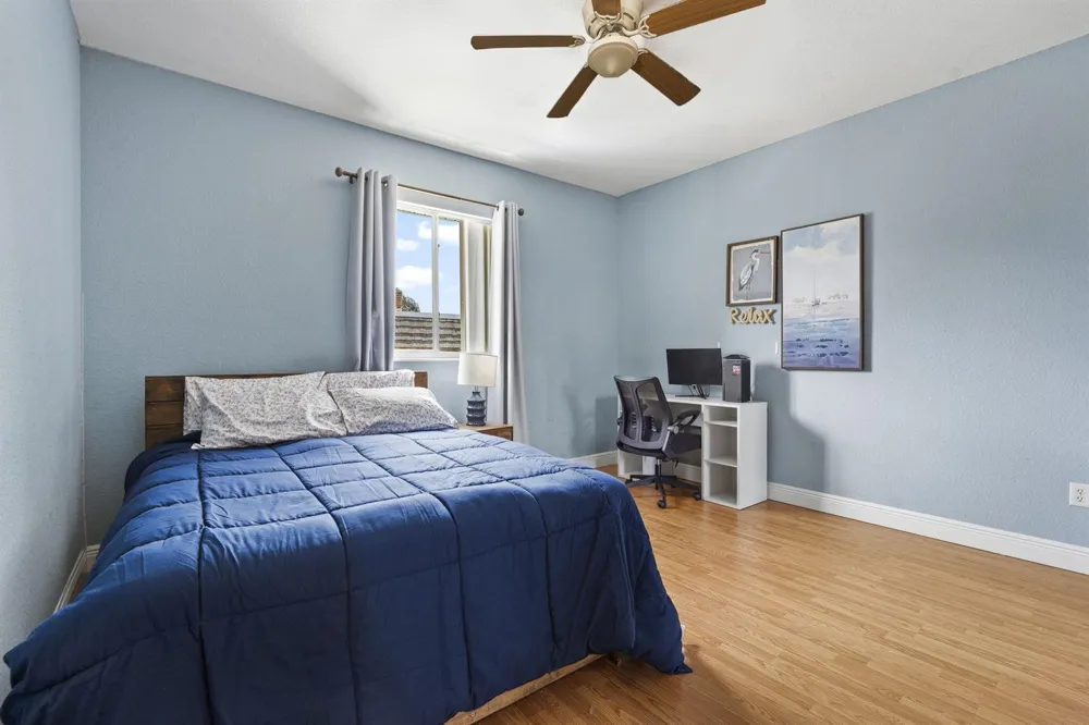 1220 BONEFISH COURT Fort Pierce, FL 34949