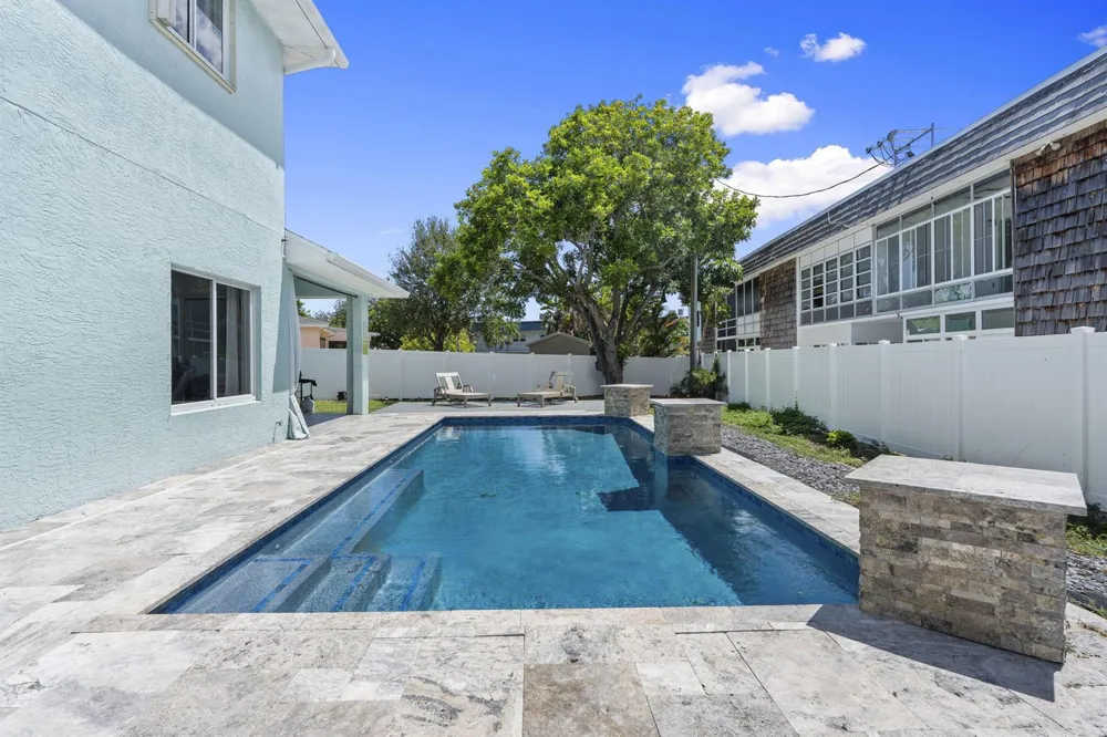 1220 BONEFISH COURT Fort Pierce, FL 34949