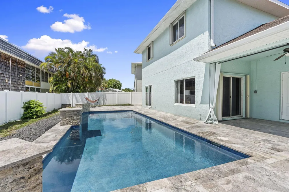 1220 BONEFISH COURT Fort Pierce, FL 34949